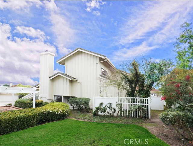 edited sky edited sky