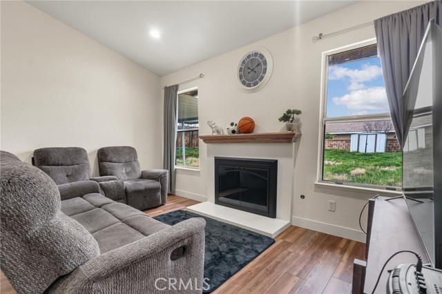 Detail Gallery Image 31 of 48 For 37623 Robin, Palmdale,  CA 93550 - 3 Beds | 2 Baths