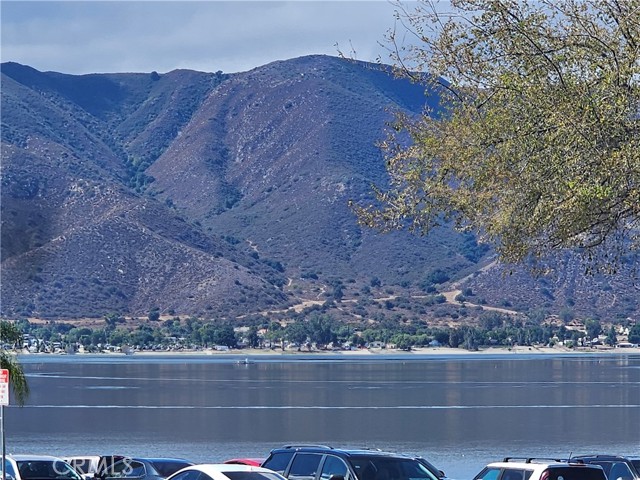 Detail Gallery Image 11 of 11 For 116 Kellogg St #C,  Lake Elsinore,  CA 92530 - 1 Beds | 1 Baths