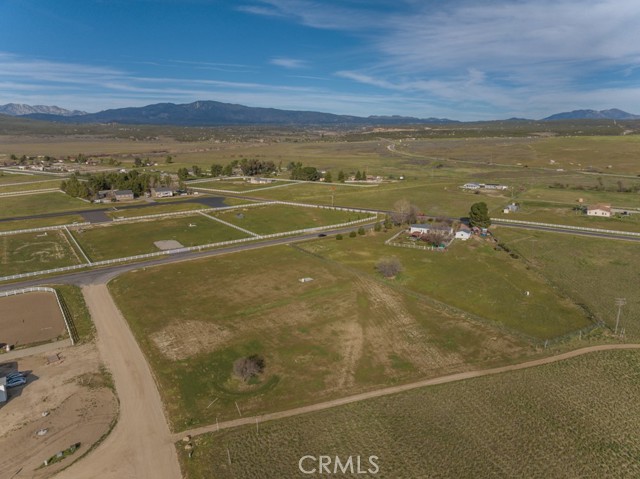 Detail Gallery Image 15 of 42 For 358 Sky Harbor and Lakefront, Aguanga,  CA 92536 - – Beds | – Baths