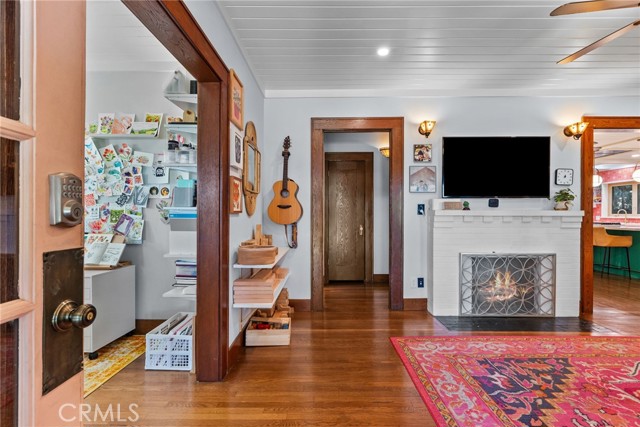 1719 Monte Vista Street, Pasadena CA: https://media.crmls.org/medias/0dd509f0-c6ee-4d33-a484-19d498cfcf46.jpg