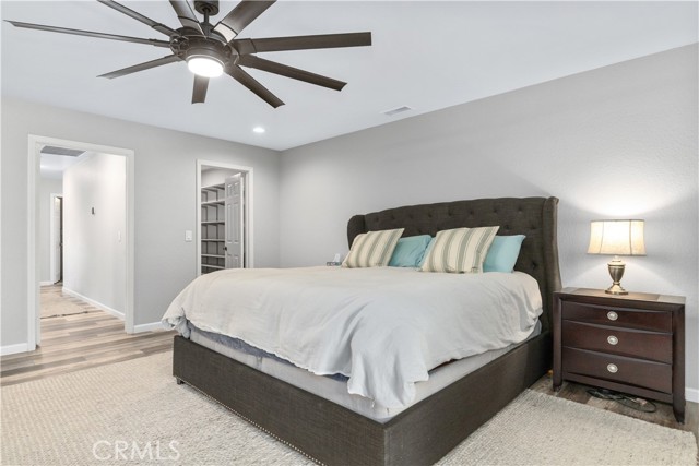 Detail Gallery Image 38 of 73 For 1856 Southfork Pl, Paso Robles,  CA 93446 - 3 Beds | 4 Baths