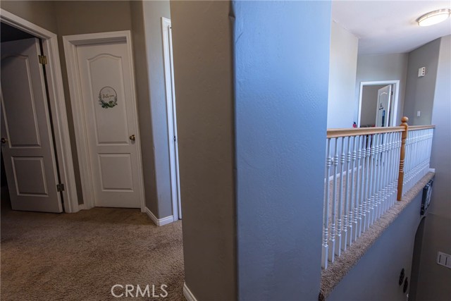 803 Mountain Park Drive, Bakersfield CA: https://media.crmls.org/medias/0dd52627-a6ac-46b1-a12a-4e99dd95968e.jpg