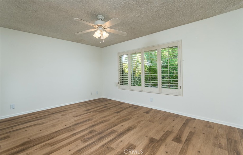 303 S Kenneth RoadBurbank img 51