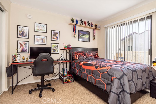 Detail Gallery Image 18 of 35 For 9505 Sylmar Ave #2,  Panorama City,  CA 91402 - 3 Beds | 2 Baths