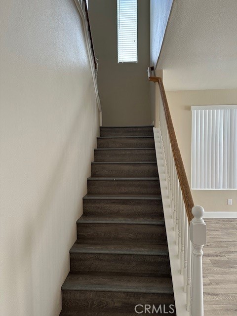 Detail Gallery Image 11 of 19 For 12364 Freeport, Victorville,  CA 92392 - 5 Beds | 3 Baths