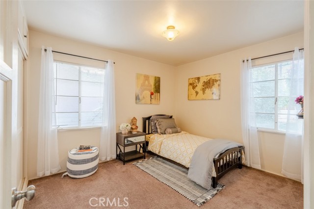 Detail Gallery Image 23 of 31 For 7859 Sycamore Ave, Riverside,  CA 92504 - 2 Beds | 1 Baths