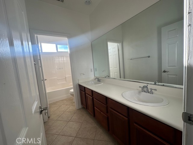 Detail Gallery Image 19 of 34 For 34046 Castle Pines Dr, Yucaipa,  CA 92399 - 4 Beds | 3/1 Baths