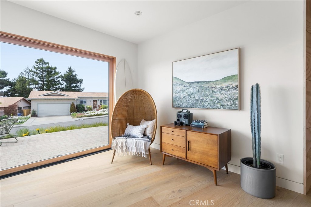 MLS #SC25073126 image #9