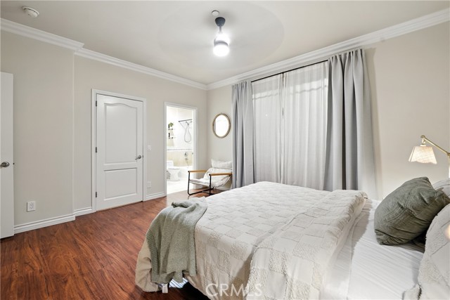 Detail Gallery Image 42 of 53 For 5805 Monterey Rd, Los Angeles,  CA 90042 - 3 Beds | 2/1 Baths