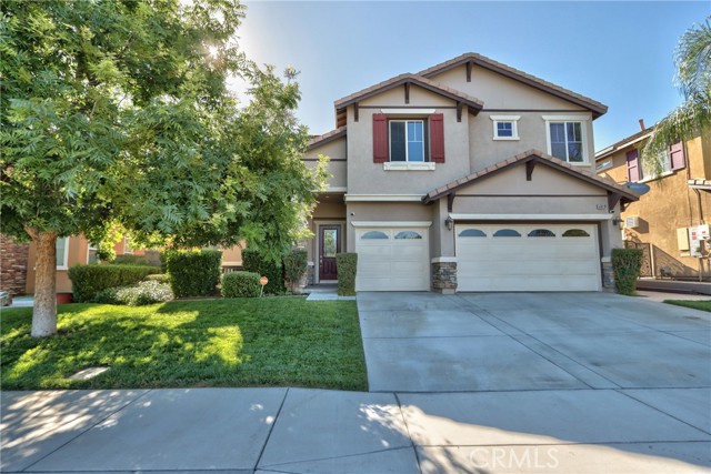 Image 1 of 50 For 53019 Gallica Street