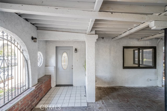 Detail Gallery Image 36 of 43 For 932 S Bon View Ave, Ontario,  CA 91761 - 3 Beds | 2 Baths