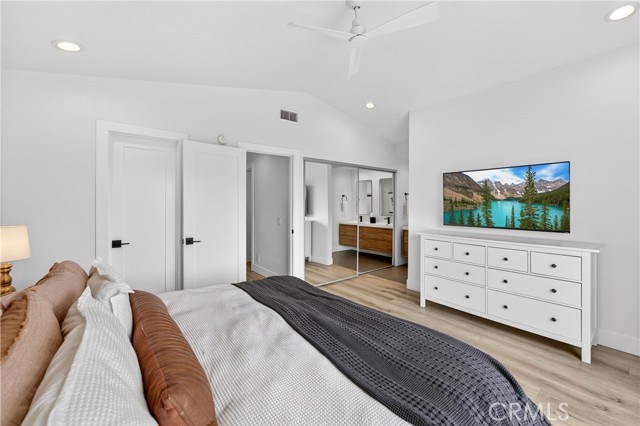 Detail Gallery Image 25 of 44 For 31972 Lazy Glen, Rancho Santa Margarita,  CA 92679 - 3 Beds | 2/1 Baths