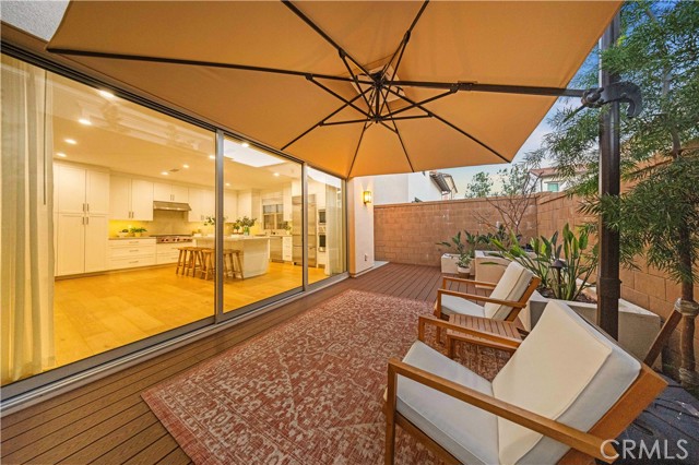 Detail Gallery Image 52 of 74 For 113 Imagination Trail, Irvine,  CA 92620 - 4 Beds | 3/1 Baths