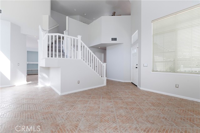 Detail Gallery Image 13 of 26 For 28126 Bryce Dr, Castaic,  CA 91384 - 4 Beds | 2/1 Baths