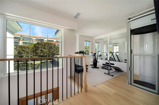 33981 Nauticus Isle, Dana Point CA: https://media.crmls.org/medias/0dd5ea2d-2c20-46e3-b176-768903181b15.jpg