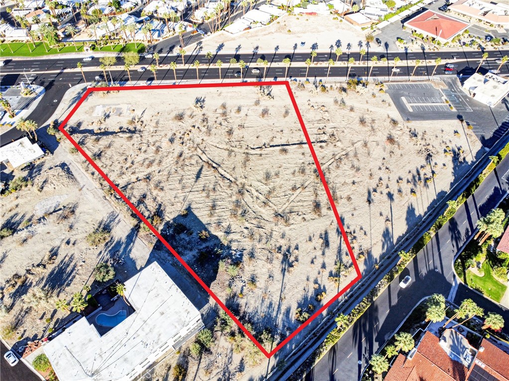 MLS #CV25255185 image #3