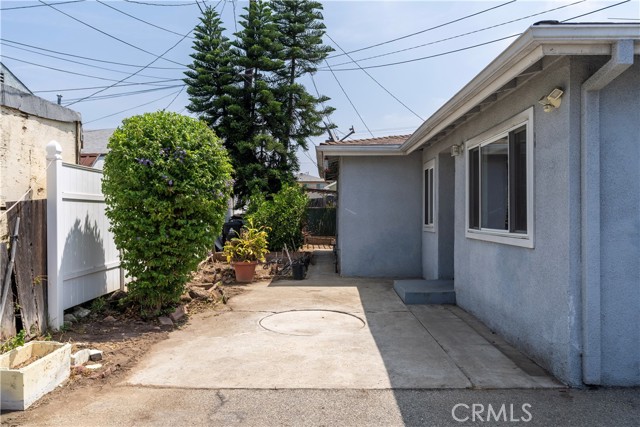 2973 W Avenue 33, Los Angeles CA: https://media.crmls.org/medias/0dd60b09-c783-4449-abe3-2fe9e60a7ac5.jpg
