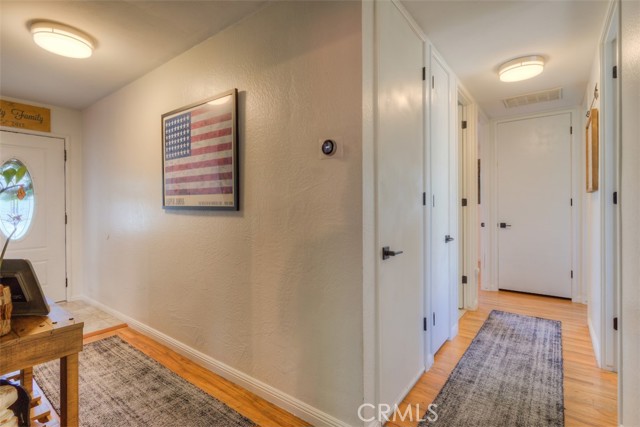 Detail Gallery Image 19 of 41 For 2225 Mariposa Ave, Chico,  CA 95926 - 3 Beds | 2 Baths