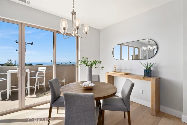 Detail Gallery Image 9 of 58 For 2733 Barcelona Street, Pismo Beach,  CA 93449 - 3 Beds | 2/1 Baths