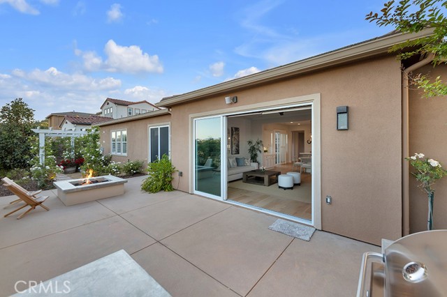 Detail Gallery Image 23 of 41 For 6888 Copper Creek Pl, Moorpark,  CA 93021 - 4 Beds | 3/1 Baths