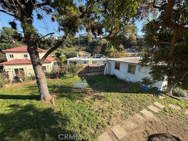 Detail Gallery Image 6 of 21 For 1141 Williams, Monterey Park,  CA 91754 - 3 Beds | 1 Baths