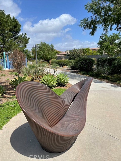 Detail Gallery Image 55 of 67 For 814 Beacon, Irvine,  CA 92618 - 3 Beds | 2/1 Baths