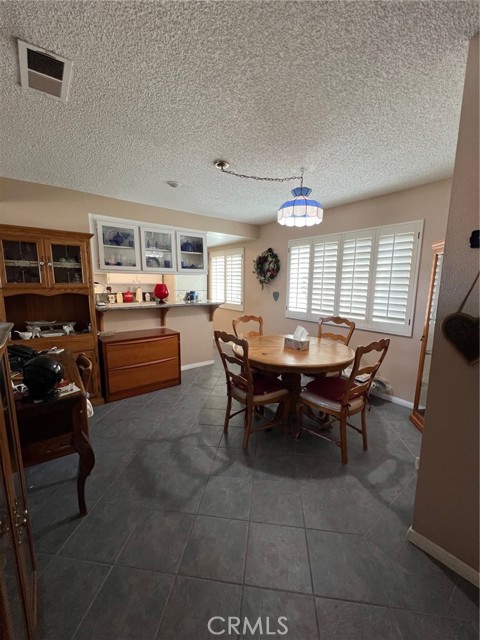 2510 Voorhees Avenue, Redondo Beach, California 90278, 2 Bedrooms Bedrooms, ,2 BathroomsBathrooms,Residential,Sold,Voorhees,CV22051980