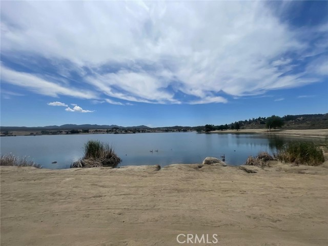 0 Roan Way, Aguanga CA: https://media.crmls.org/medias/0dd66990-b87f-4a2c-b3a2-1f42f0285c7f.jpg