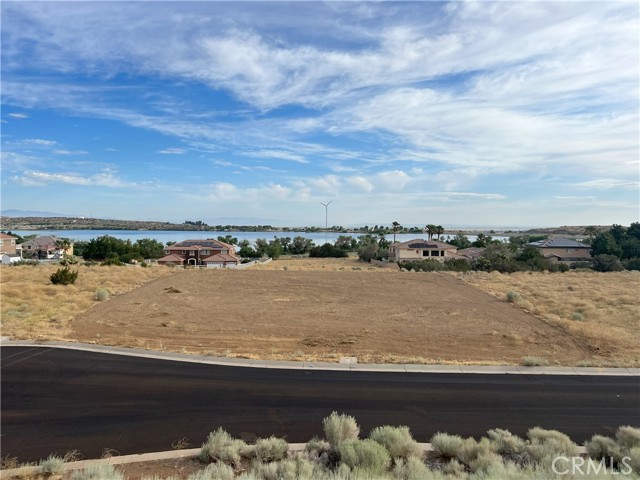 505 Cierro Crest Pl, Palmdale, CA, 93550 505 Cierro Crest Pl, Palmdale, CA, 93550