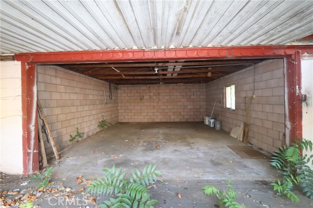 3385 Cypress, Kelseyville CA: https://media.crmls.org/medias/0dd670e8-d13a-4875-a2e9-9fe07e38de8e.jpg
