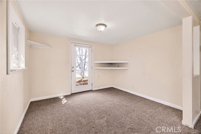 Detail Gallery Image 28 of 45 For 140 W 22nd, Chico,  CA 95928 - 2 Beds | 1 Baths