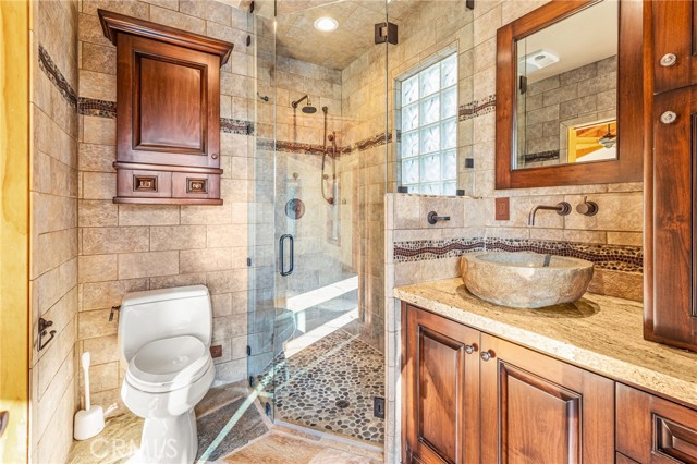 Detail Gallery Image 15 of 42 For 428 San Lucas Dr, Solana Beach,  CA 92075 - 4 Beds | 2 Baths