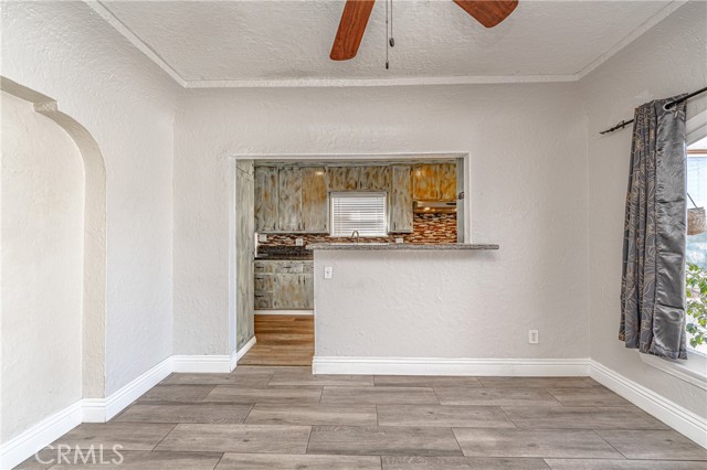 Detail Gallery Image 13 of 46 For 412 S Burris Ave, Compton,  CA 90221 - 3 Beds | 2 Baths