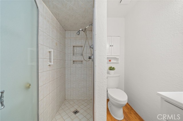 Detail Gallery Image 26 of 47 For 1424 E Vine Ave, West Covina,  CA 91791 - 4 Beds | 2/1 Baths