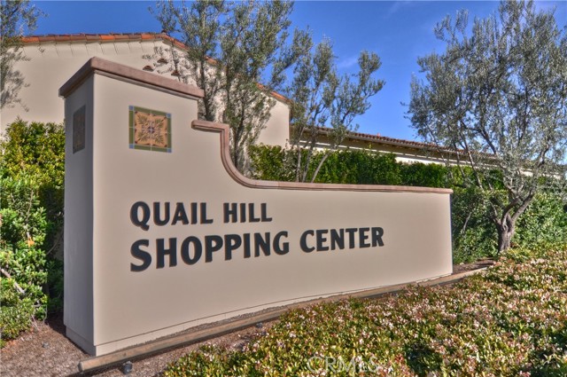 85 Reunion, Irvine CA: https://media.crmls.org/medias/0dd68ee5-26da-41c8-be72-b3d1c127c94f.jpg