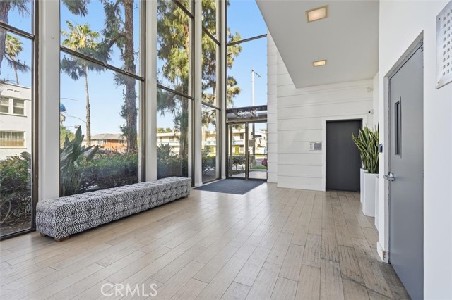 Detail Gallery Image 44 of 44 For 1140 E Ocean Blvd #141,  Long Beach,  CA 90802 - 1 Beds | 1 Baths