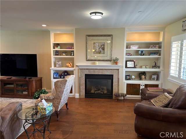 Detail Gallery Image 3 of 23 For 600 Morro Bay Bld #302,  Morro Bay,  CA 93442 - 2 Beds | 2/1 Baths