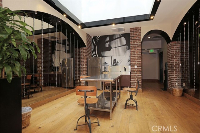 Detail Gallery Image 19 of 22 For 460 S Spring St #1116,  Los Angeles,  CA 90013 - 1 Beds | 1 Baths