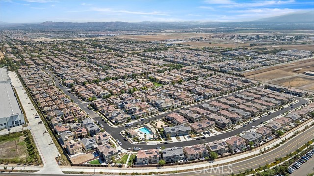 Detail Gallery Image 6 of 54 For 15939 Tanzinite, Chino,  CA 91708 - 3 Beds | 2/1 Baths