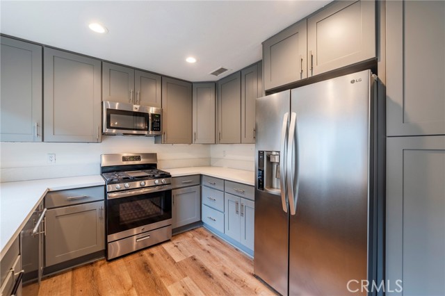 Detail Gallery Image 6 of 31 For 22021 Calderas, Mission Viejo,  CA 92691 - 3 Beds | 2 Baths