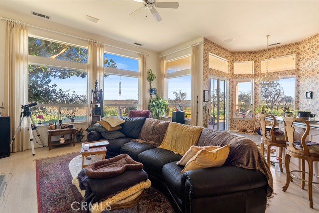 Detail Gallery Image 42 of 69 For 4774 Mill Road, Paso Robles,  CA 93446 - 7 Beds | 4/1 Baths