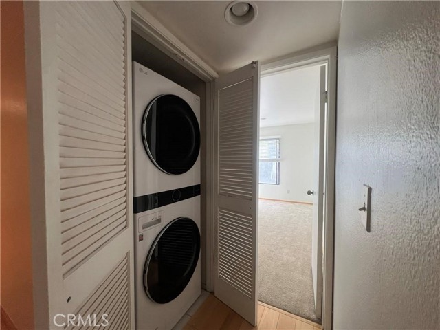 Detail Gallery Image 17 of 19 For 1940 N Highland, Los Angeles,  CA 90068 - 2 Beds | 2 Baths