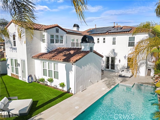 0dd6edfa B78d 4abf A7d2 9d774e13a9b0