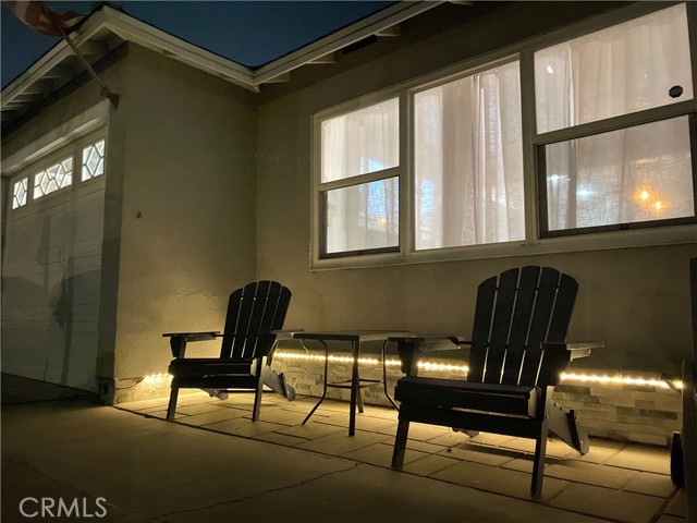 Detail Gallery Image 4 of 14 For 6431 Shawnee Rd, Westminster,  CA 92683 - 3 Beds | 2 Baths