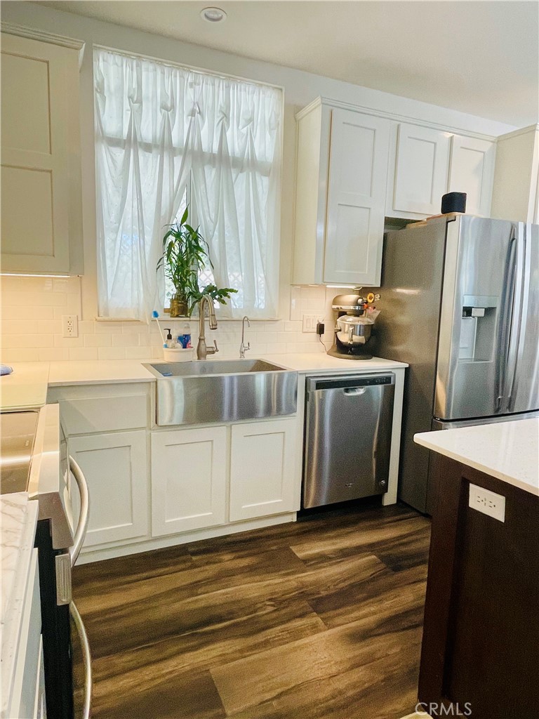 1938 Adelaida Road 41