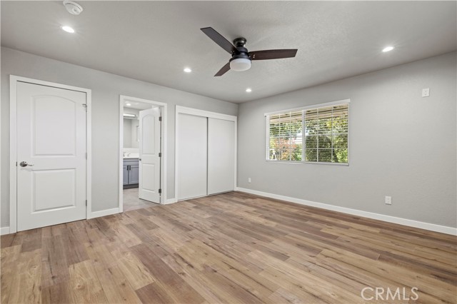 Detail Gallery Image 18 of 28 For 3036 Darlington Drive, Thousand Oaks,  CA 91362 - 3 Beds | 2 Baths