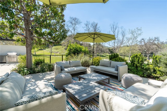 Detail Gallery Image 24 of 49 For 4511 Park Serena, Calabasas,  CA 91302 - 5 Beds | 5/1 Baths