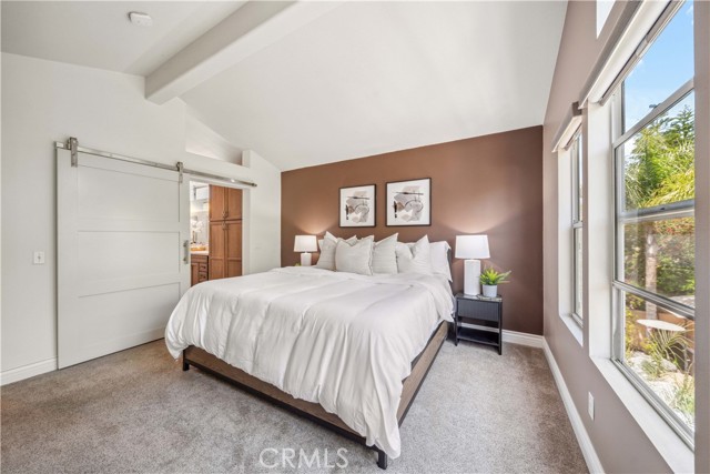 15 CANTORA, Lake Forest CA: https://media.crmls.org/medias/0dd7265d-77e9-4cb4-a443-41c1cb207964.jpg