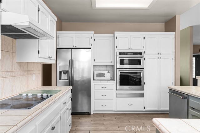 Detail Gallery Image 18 of 64 For 5370 Royal Oaks Dr, Oroville,  CA 95966 - 3 Beds | 2/1 Baths